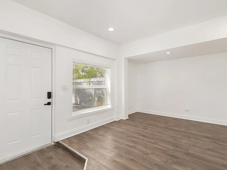 3517 N Flagler Dr — Photo 17