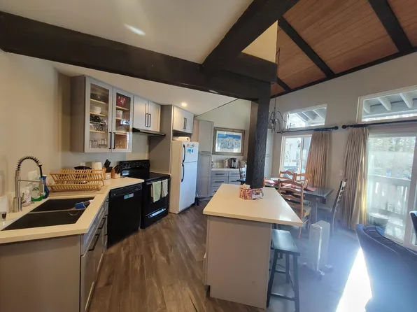 362 Old Mammoth Rd #36, Mammoth Lakes, CA 93546