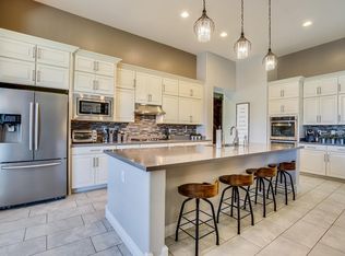 3749 E Cassia Ln, Gilbert, AZ 85298