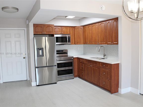 3rd image of 6780 W 2nd Ct APT 401