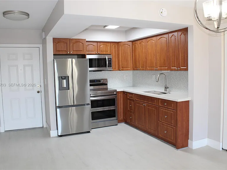 6780 W 2nd Ct #401 — Photo 3