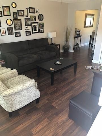 1st image of 607 Casa Park Court A