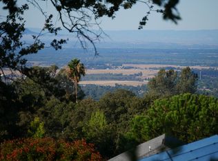 24 Tarn Cir, Oroville, CA