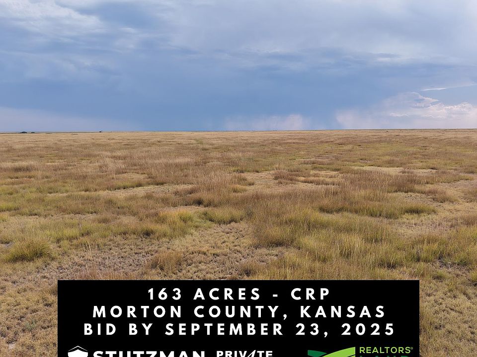 2nd image of 0 Crp