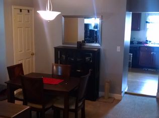 22 E 2nd St, Pottstown, PA