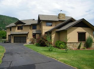 0230 Meadow Wood Rd, Glenwood Springs, CO 81601