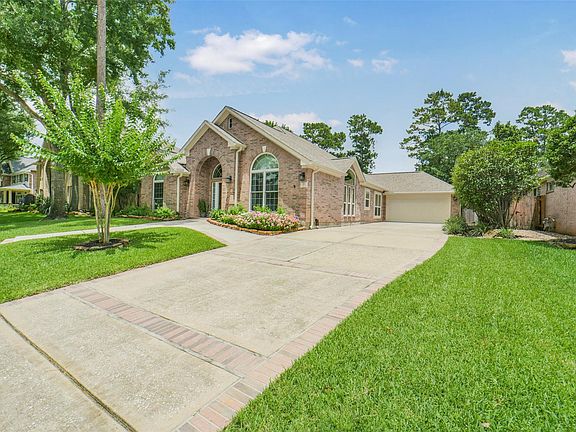 4th image of 1310 Lambourne Cir