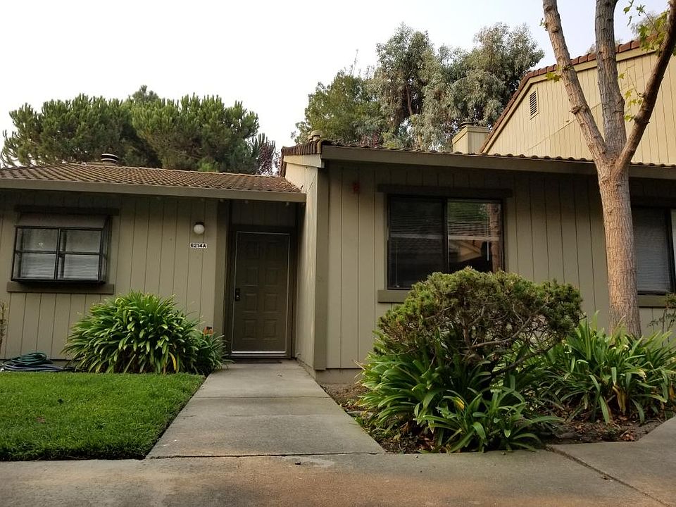 1st image of 6214 Joaquin Murieta Ave #A