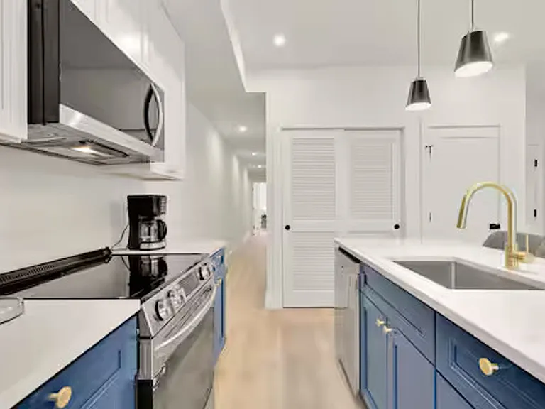 1630 K St NE #3 — Photo 5