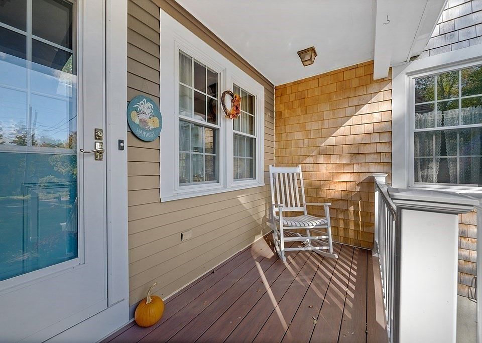 87 Old Washington St, Pembroke, MA 02359 Zillow