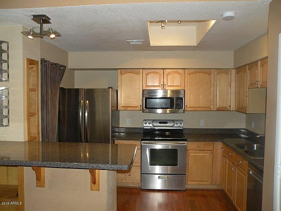 2nd image of 1245 W 1st St APT 127