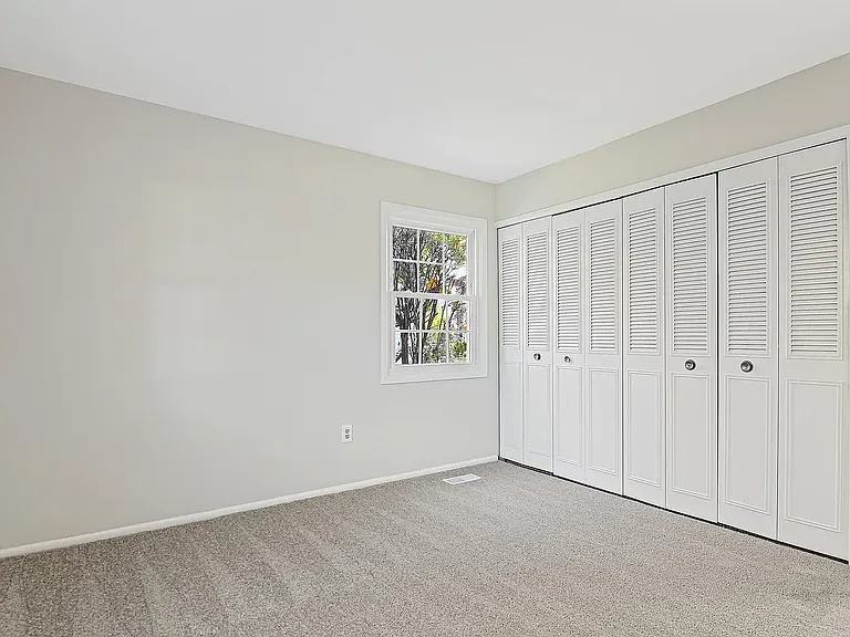 13303 Poplar Tree Rd — Photo 23