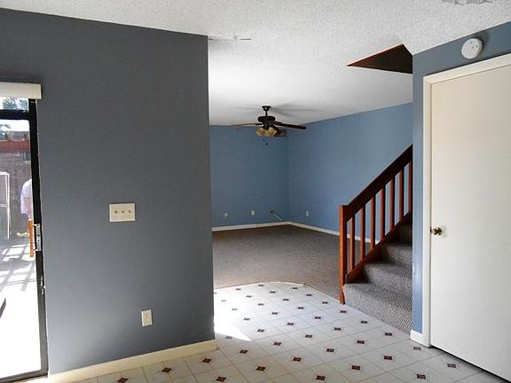 3rd image of 777 SW 120th Way