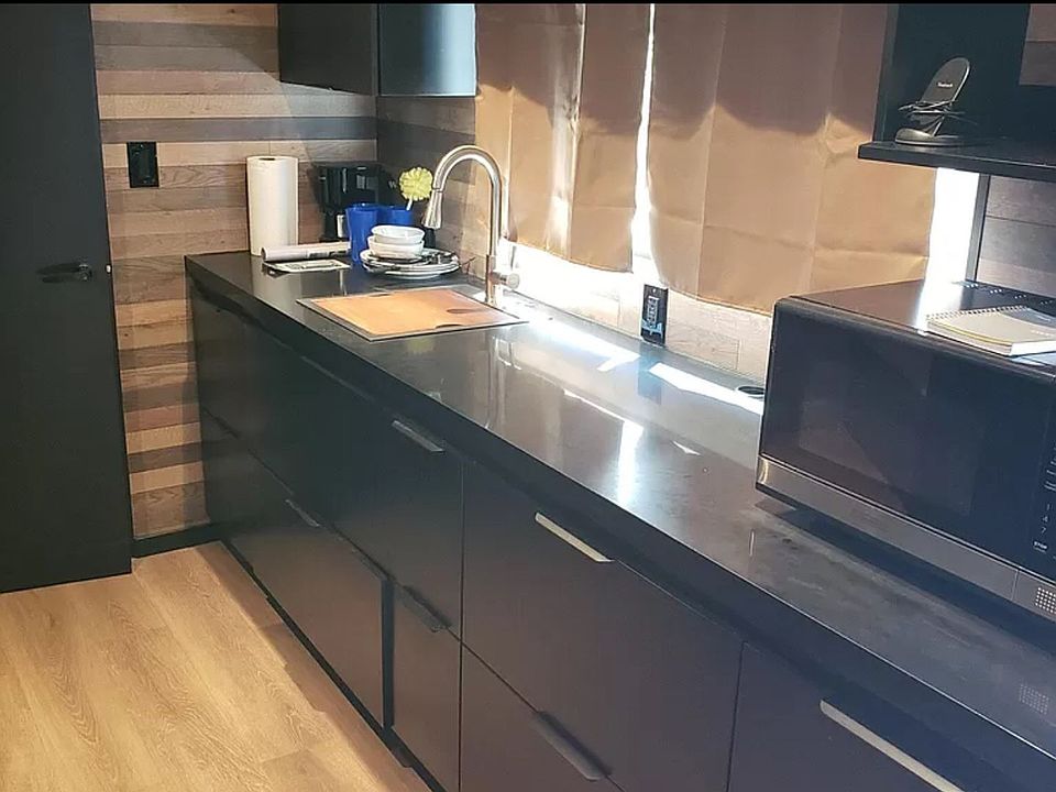 Trout Tiny Home Park 8345 Trout Ave Kings Beach CA Zillow