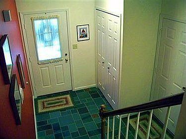 3rd image of 140 Commons Ct #18