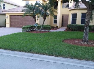 20643 Torre Del Lago St, Estero, FL 33928