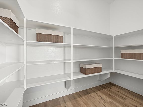 5th image of 8656 Volt St