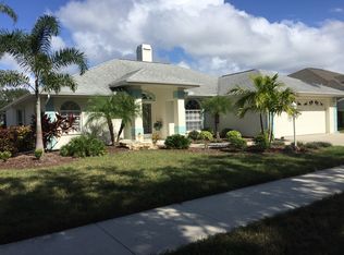 449 Bermuda Isles Cir, Venice, FL 34292