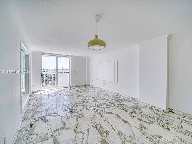 7933 West Dr #817 — Photo 5