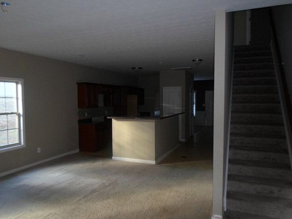 5th image of 2507 Randell St