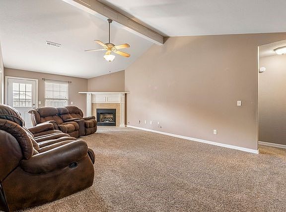 4th image of 473 E Oxen Ln