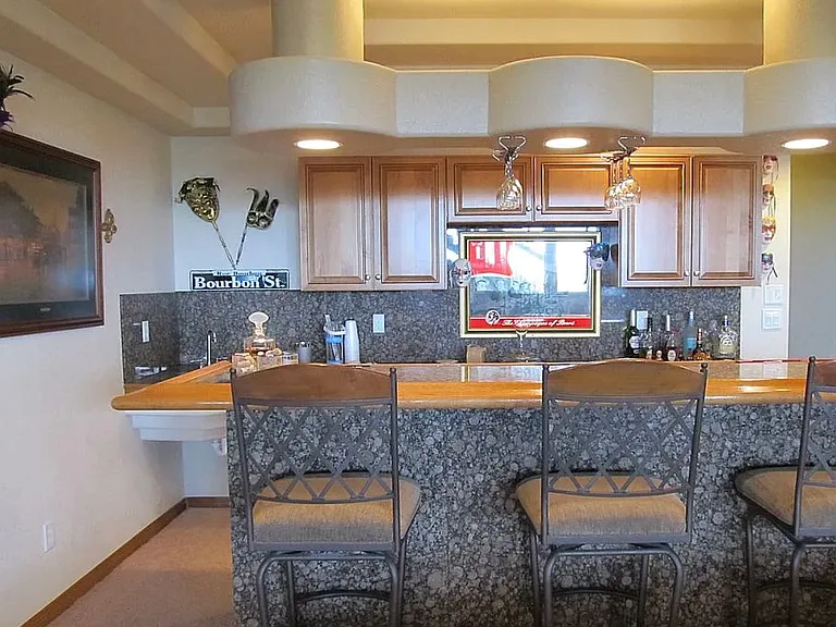 13985 W 86th Dr — Photo 16