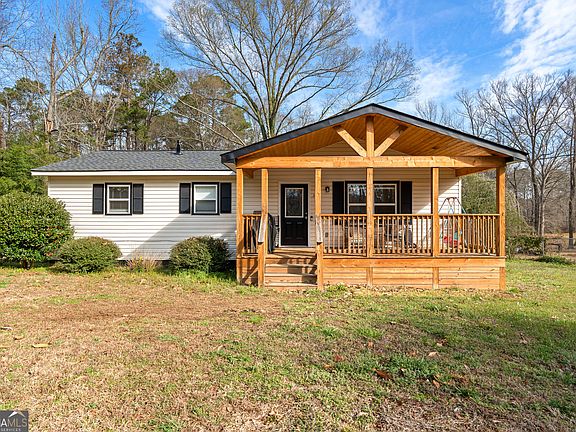 2nd image of 329 Camp Rd