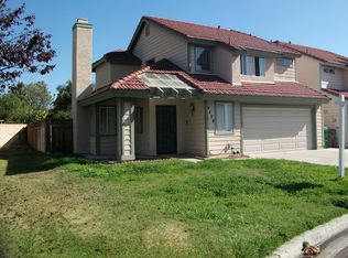 4478 Morning Dove Way, Oceanside, CA 92057