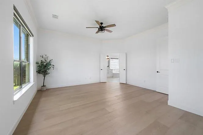 364 Grayhawk Blvd — Photo 31