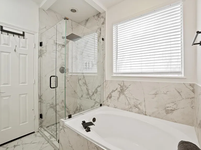 3205 Vinson Ct — Photo 50