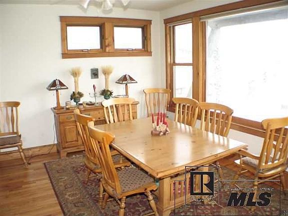 2nd image of 1607 Cornice Ct