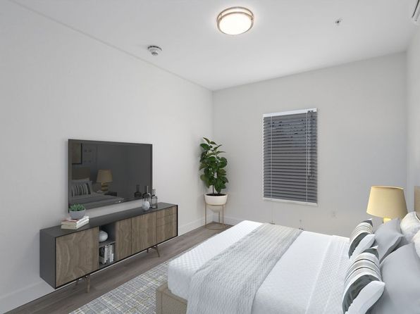 Mesa Residences, 111 S Mesa St #111-101, Fruita, CO 81521