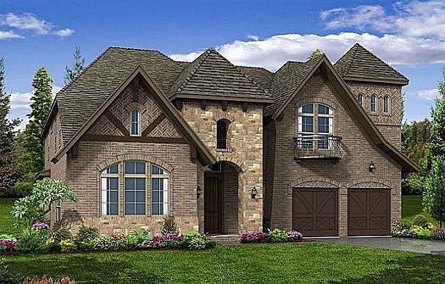1st image of 3414 Wingren Dr