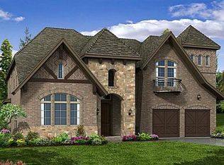 3414 Wingren Dr, Irving, TX 75062