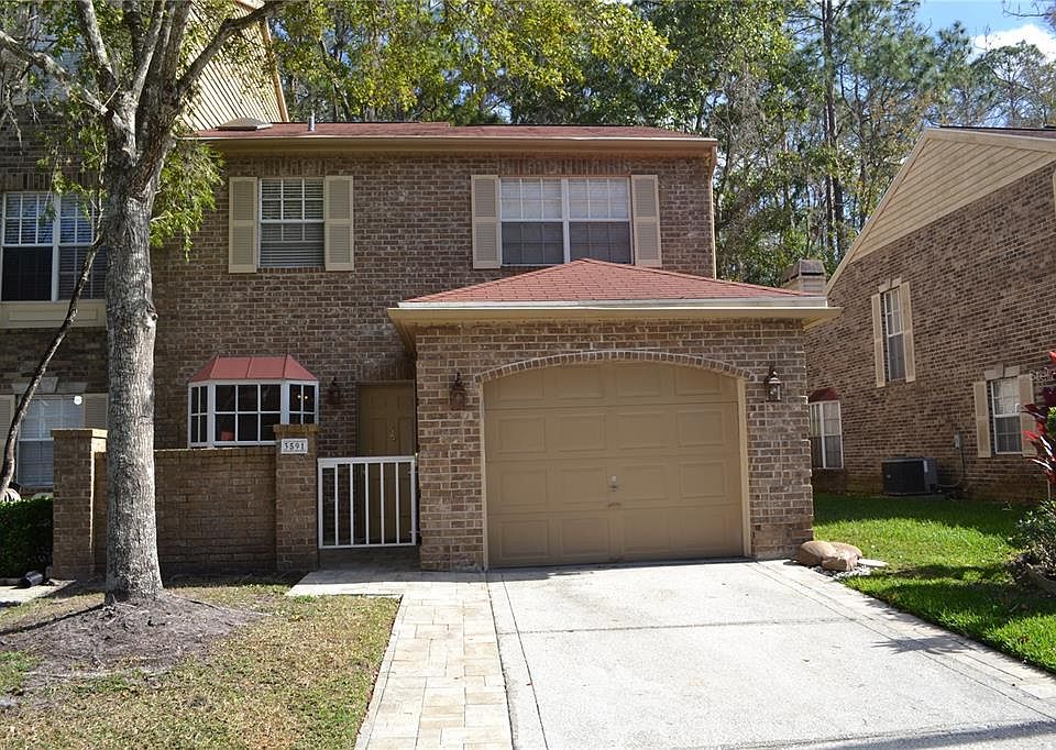 1st image of 3591 Edington Way