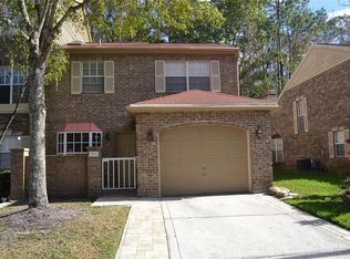 3591 Edington Way, Palm Harbor, FL 34685