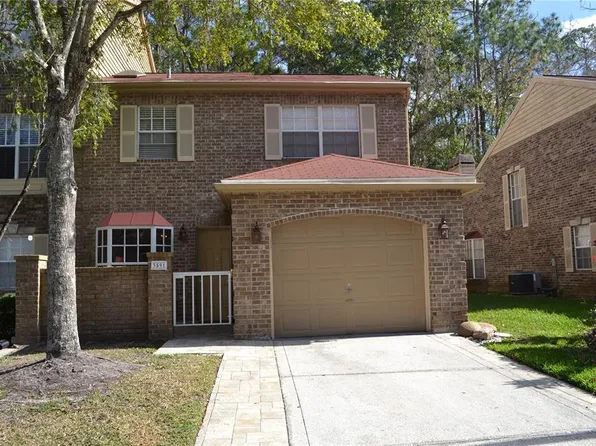 3591 Edington Way, Palm Harbor, FL 34685