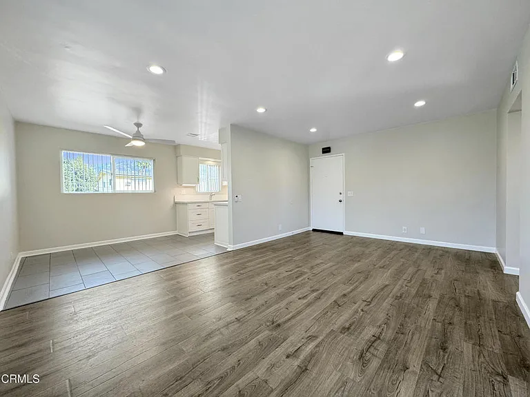 605 N Los Robles Ave #4 — Photo 11