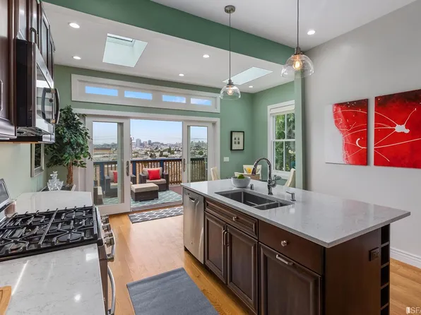 249 Mullen Ave, San Francisco, CA 94110