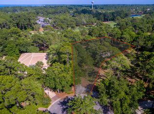 2925 Sand Pine Rd, Miramar Beach, FL 32550