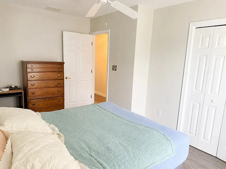 36731 Breakwater Run — Photo 12