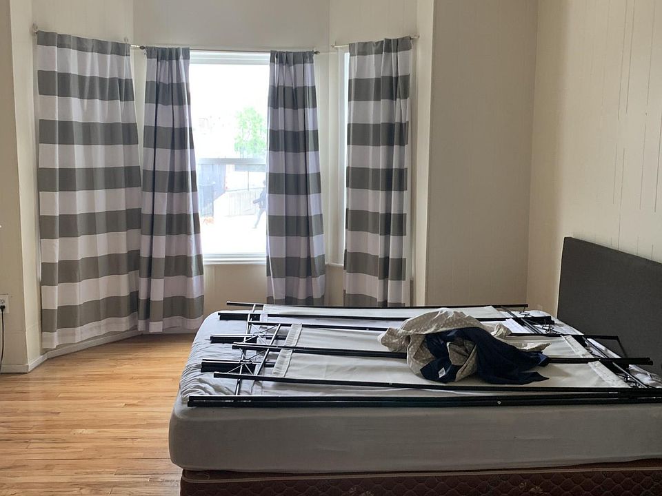 2nd image of 108 Paris St #6
