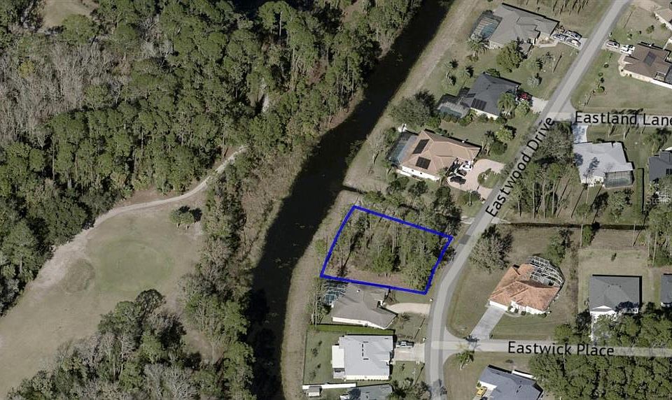 1st image of 69 EASTWOOD DRIVE LOT 13