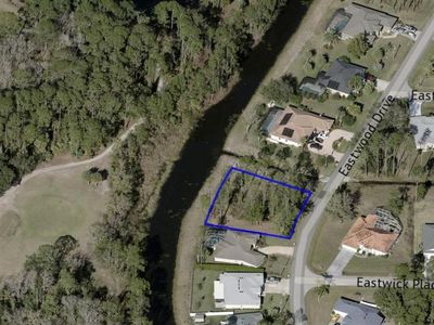 69 Eastwood Dr LOT 13, Palm Coast, FL, 32164