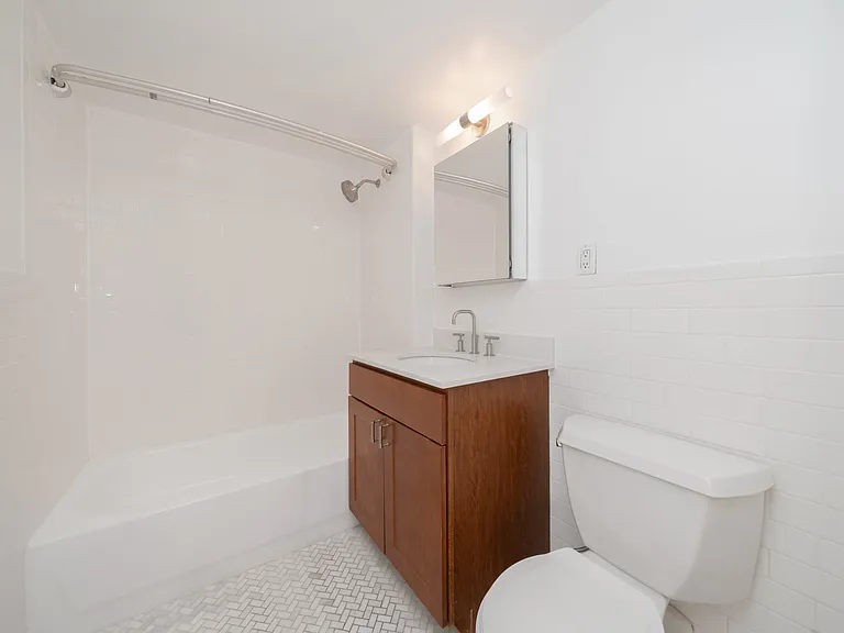75-25 153rd St #1120 — Photo 10