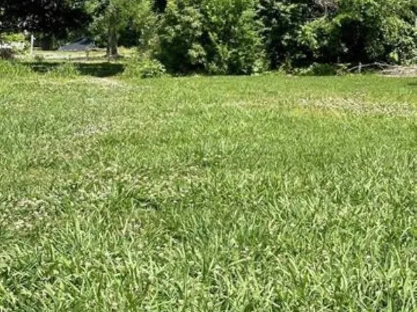 292 Grand Caillou Rd, Houma, LA 70363