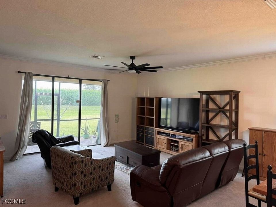 2nd image of 14588 Monrovia Ln