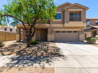 14131 W Hearn Rd, Surprise, AZ 85379