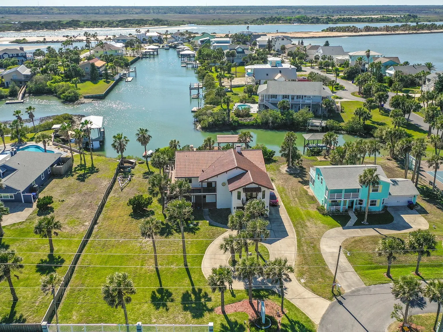 5 bed, 2674 sqft, $7,000 — Photo 4