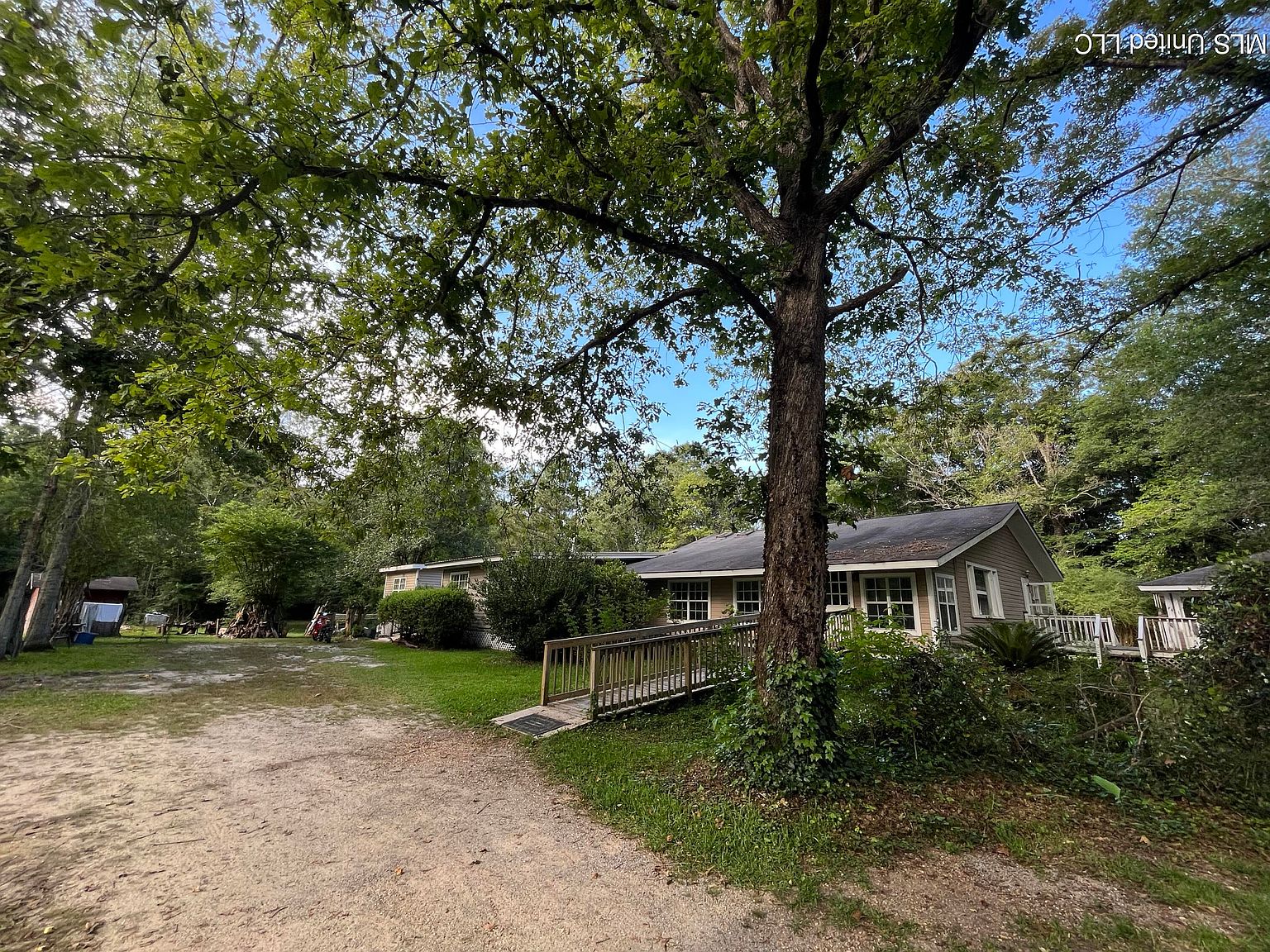 20454 Saucier Advance Rd, Saucier, MS 39574 MLS 4049857 Zillow